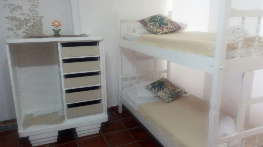 Pousada Maui Matinhos Kültér fotó